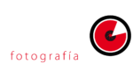 Logo Juanma Sierra Fotografía